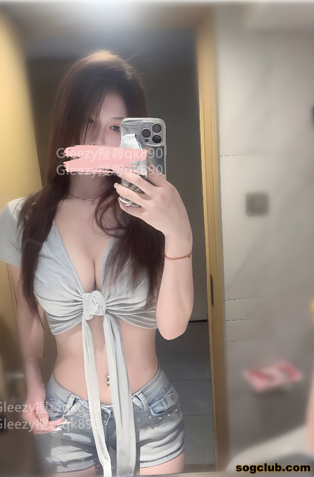 upscale1790761684611.png