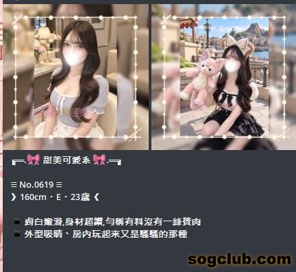 360截图20260930192725838.jpg
