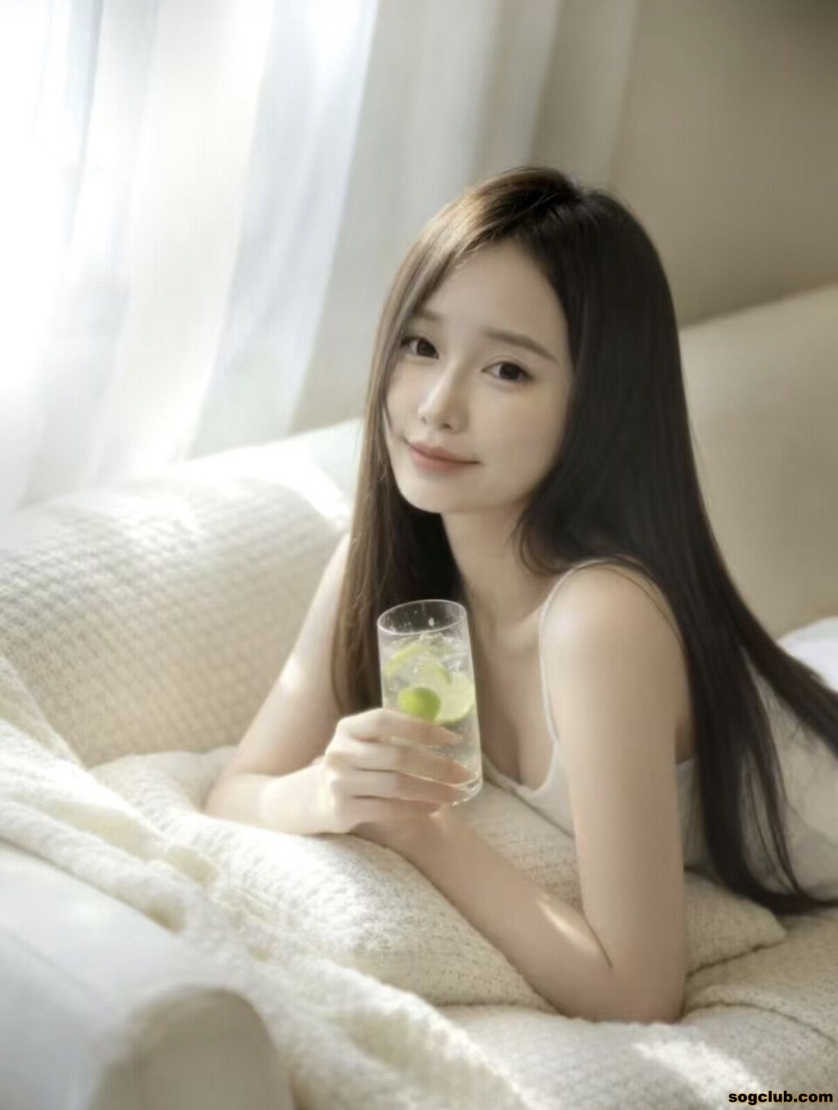 IMG_3290.jpeg