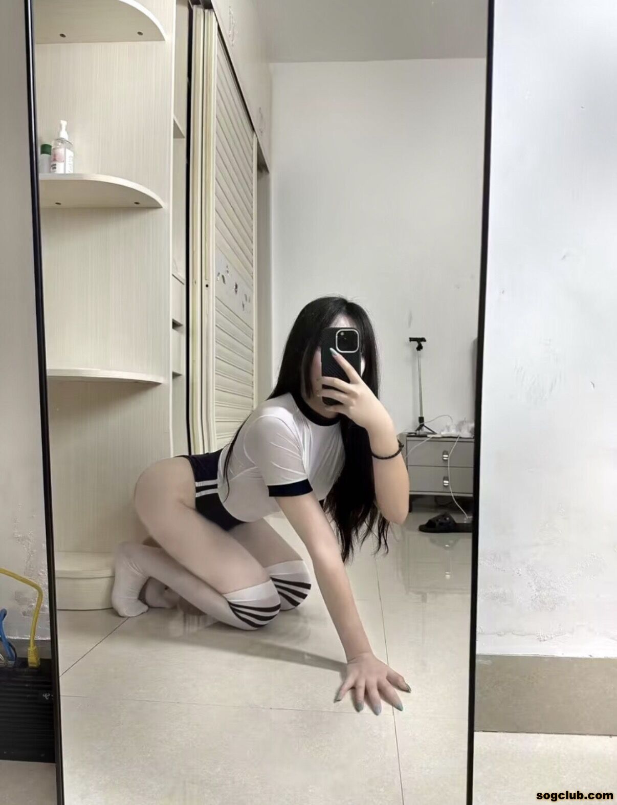 IMG_3289.jpeg