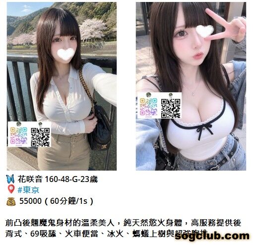 360截图20260921135613636.jpg