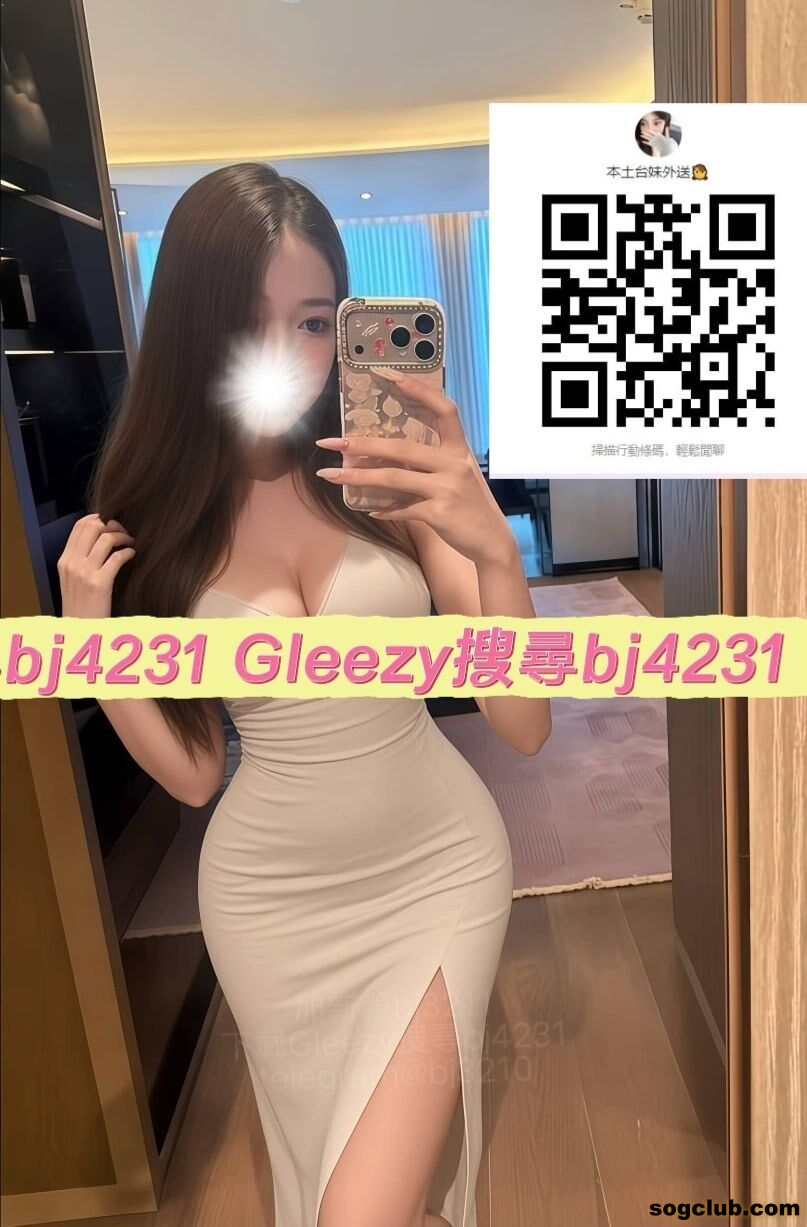 中班 宛妮   (2).jpg