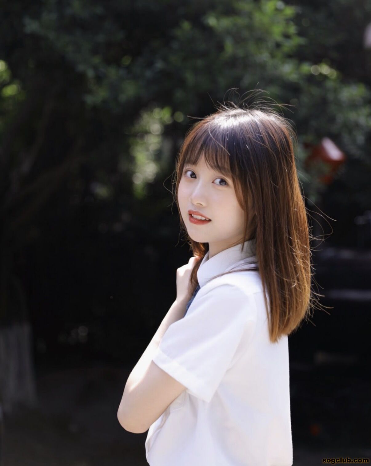 IMG_3331.jpeg