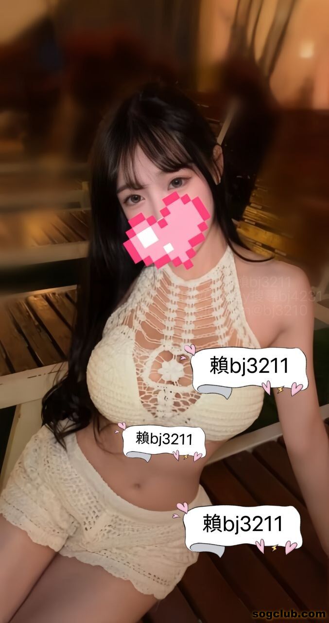 南部  蜜妮 (1).jpg