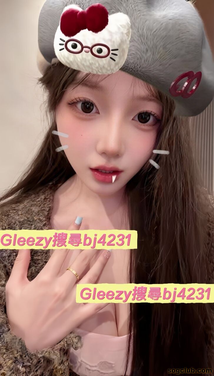 中部 甜美可愛D奶正妹 (1).jpg