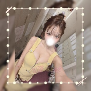 163359pm2lc4v4697l4fc4.jpg.thumb.jpg