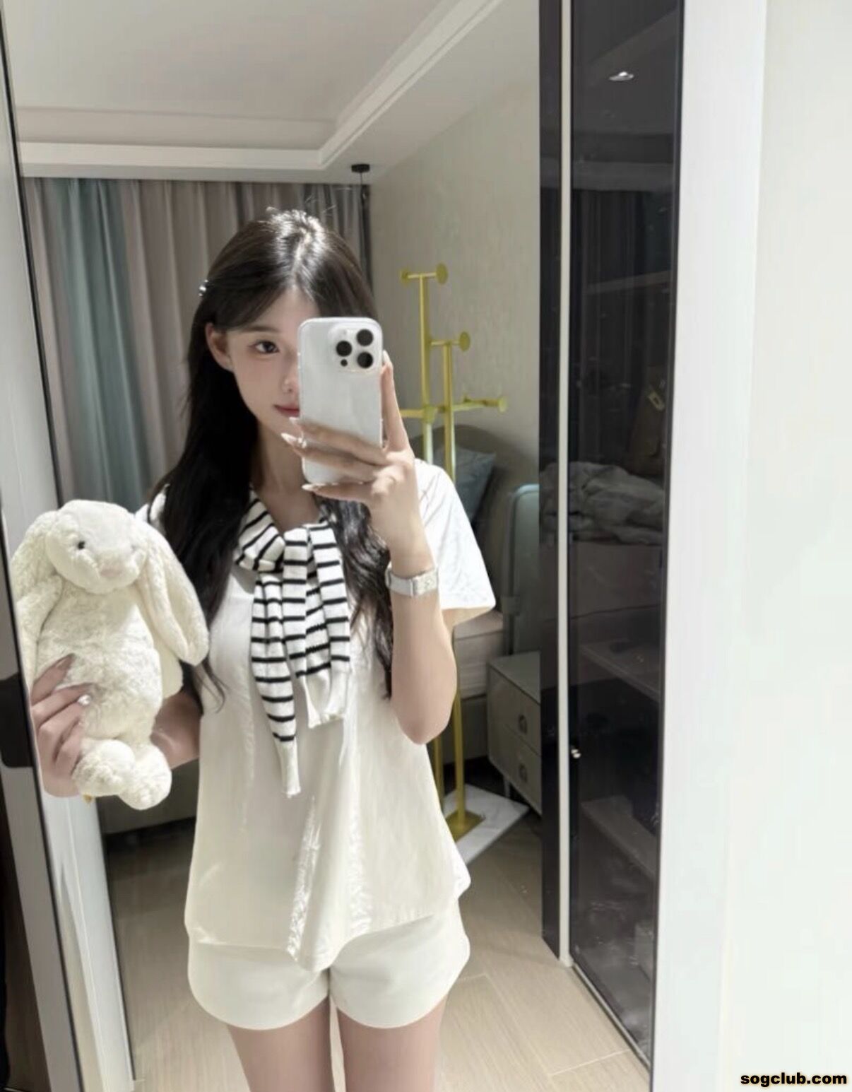 IMG_3439.jpeg