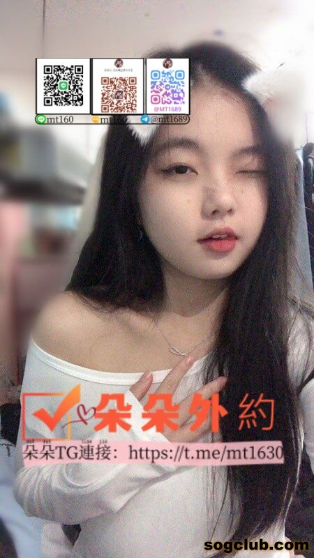 糖米.jpg