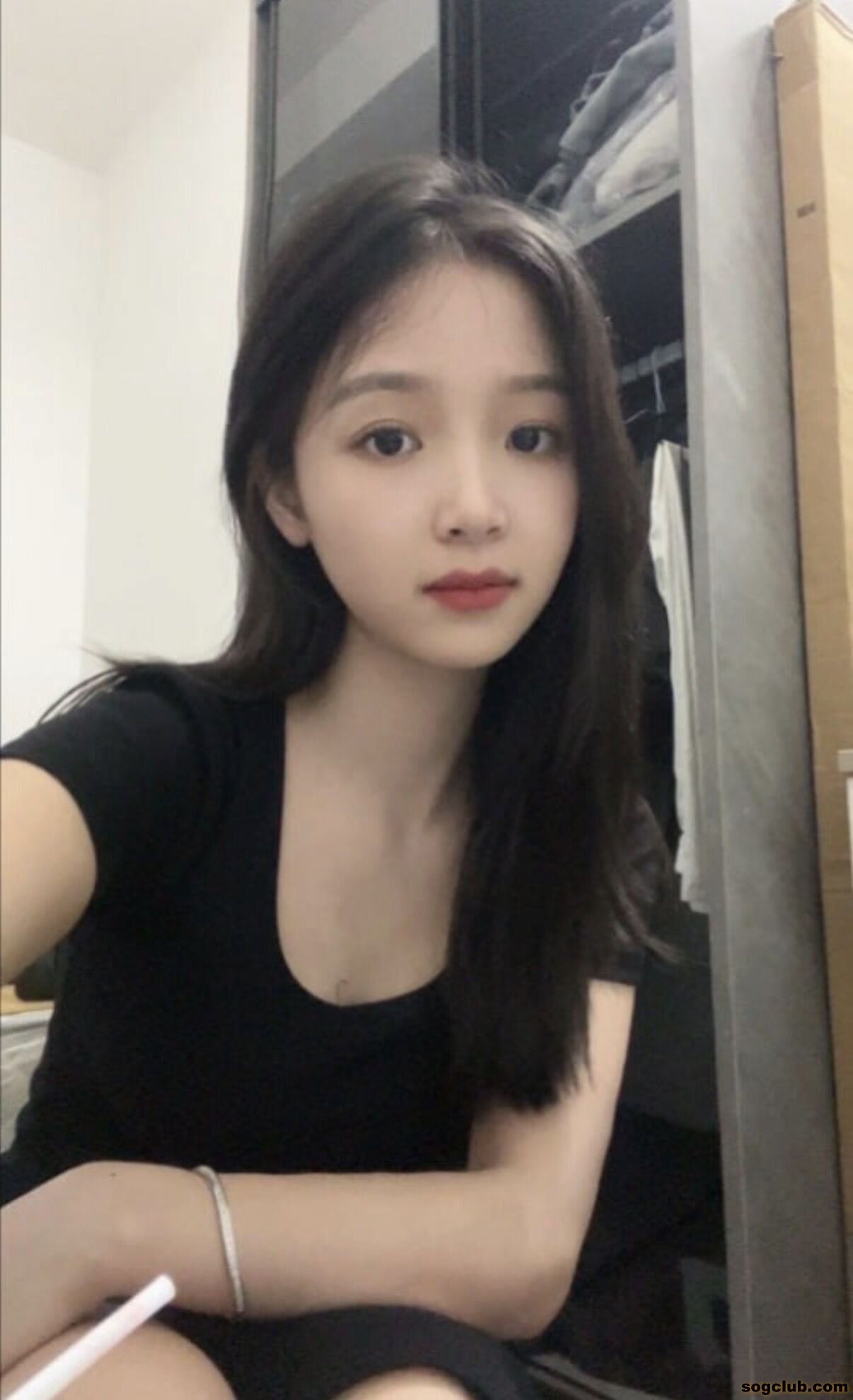IMG_3426.jpeg