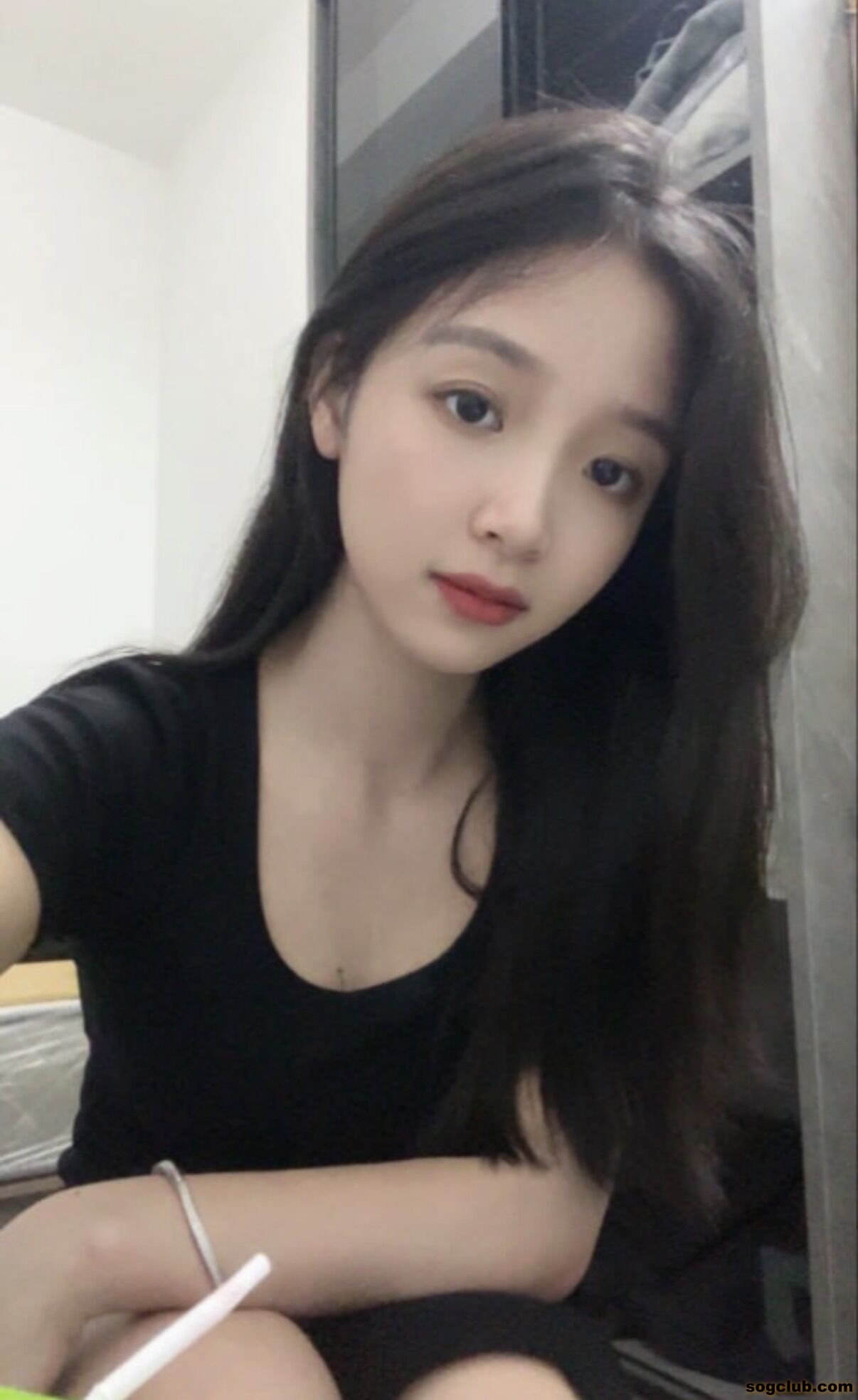 IMG_3427.jpeg