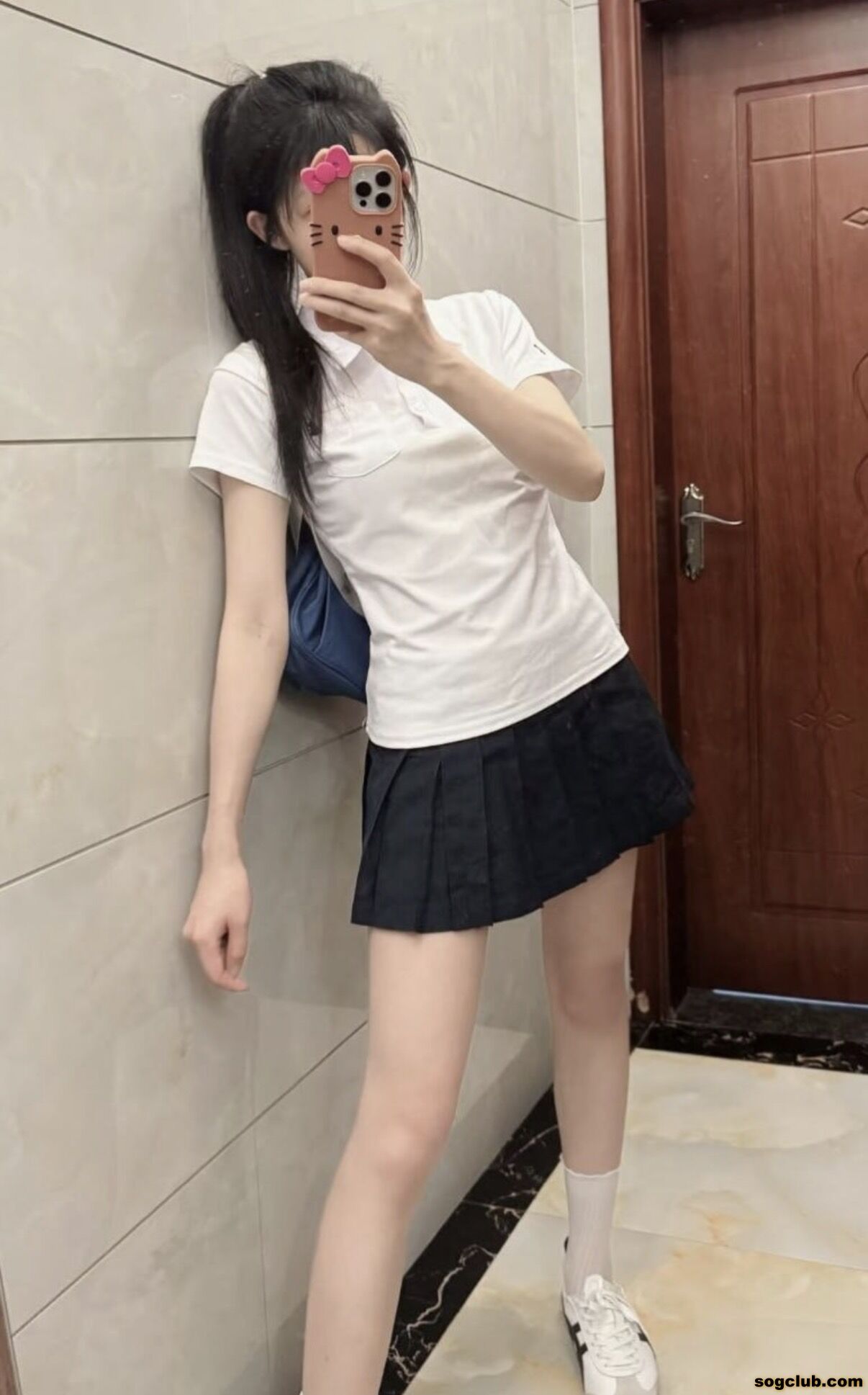 IMG_3470.jpeg