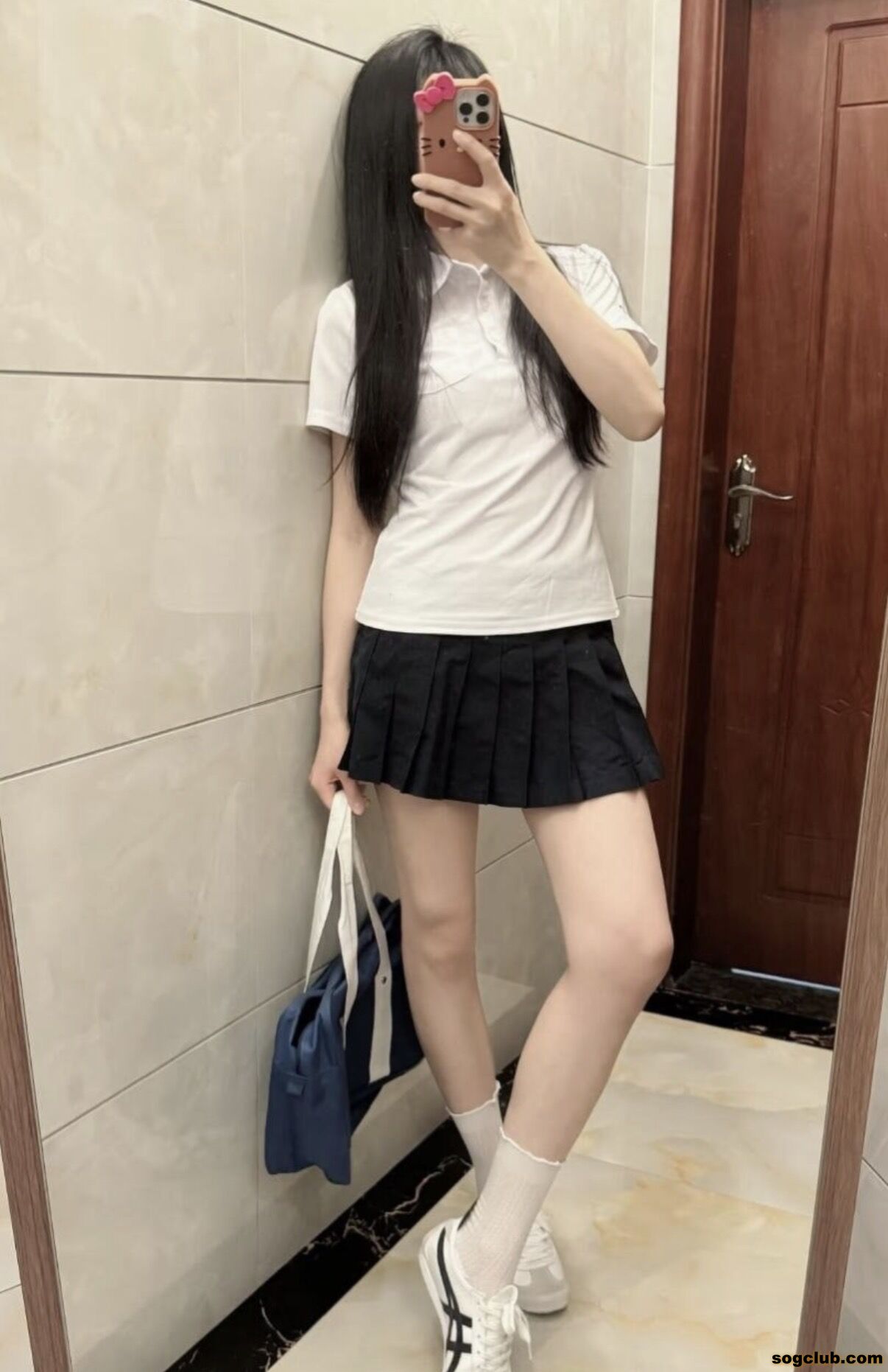 IMG_3469.jpeg