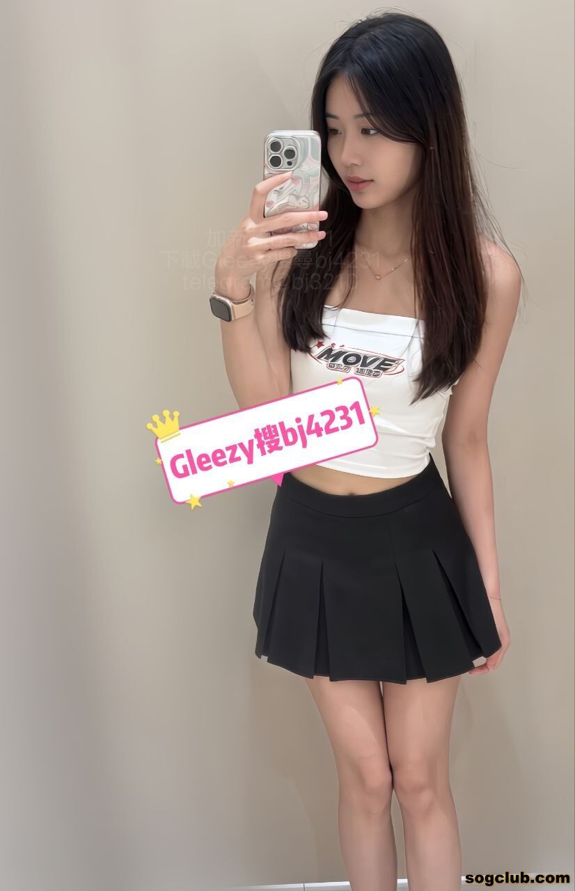 瘦小型服務茶 小雅 (1).jpg
