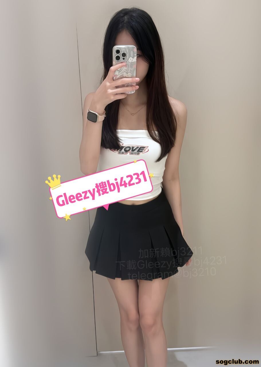 瘦小型服務茶 小雅 (2).jpg