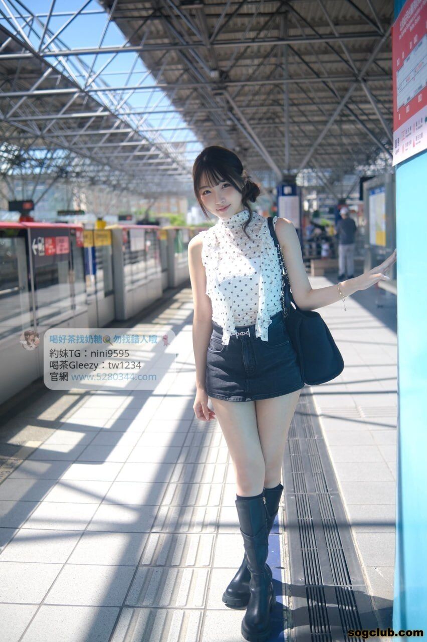 淼淼1.jpg