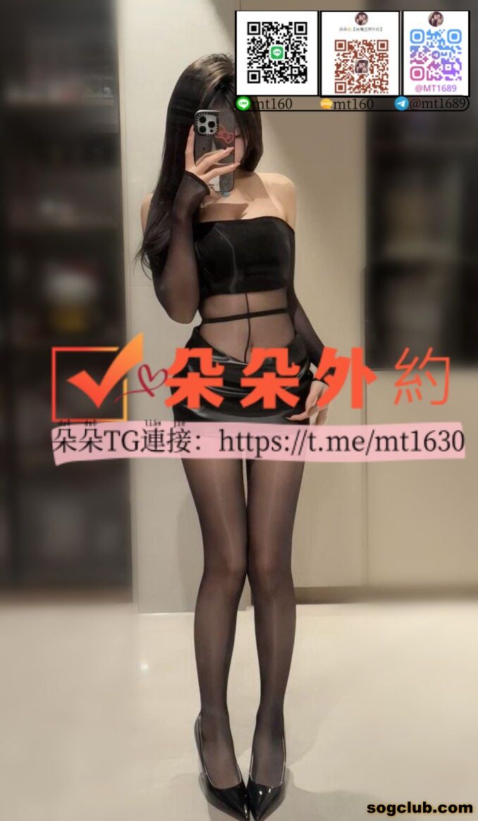 林嘉1.jpg