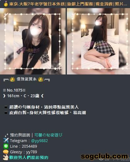 360截图20261004171619719.jpg