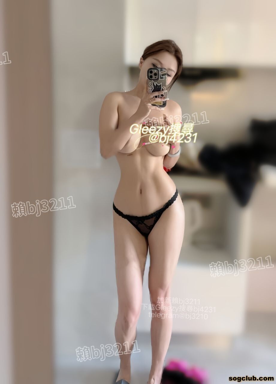 南部 佑心  (1).jpg