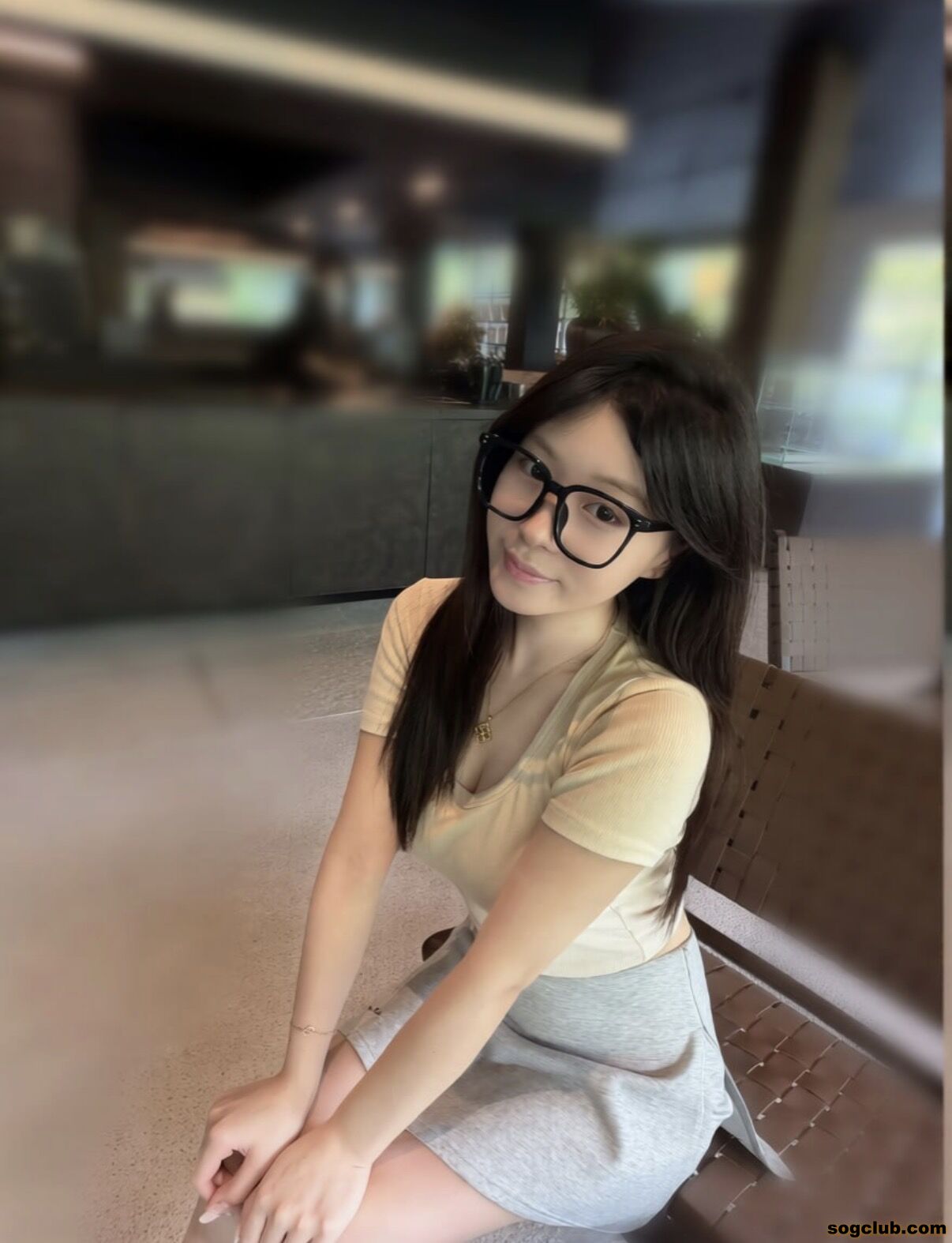 IMG_3598.jpeg