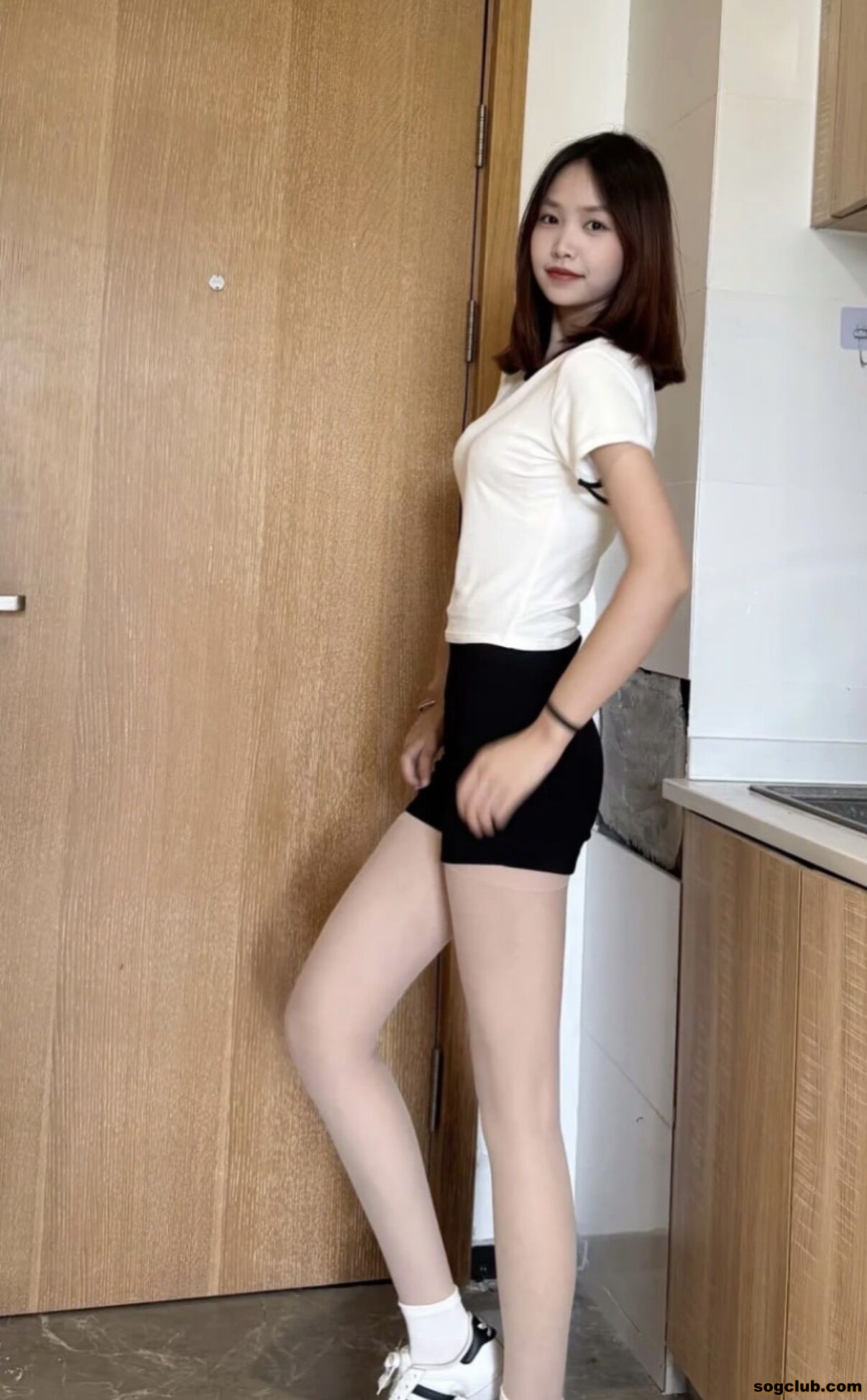 IMG_3583.jpeg