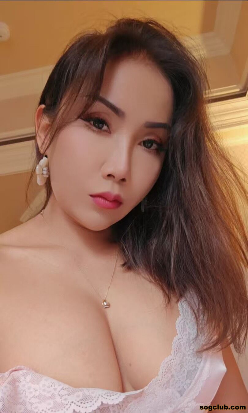 S__35512344.jpg