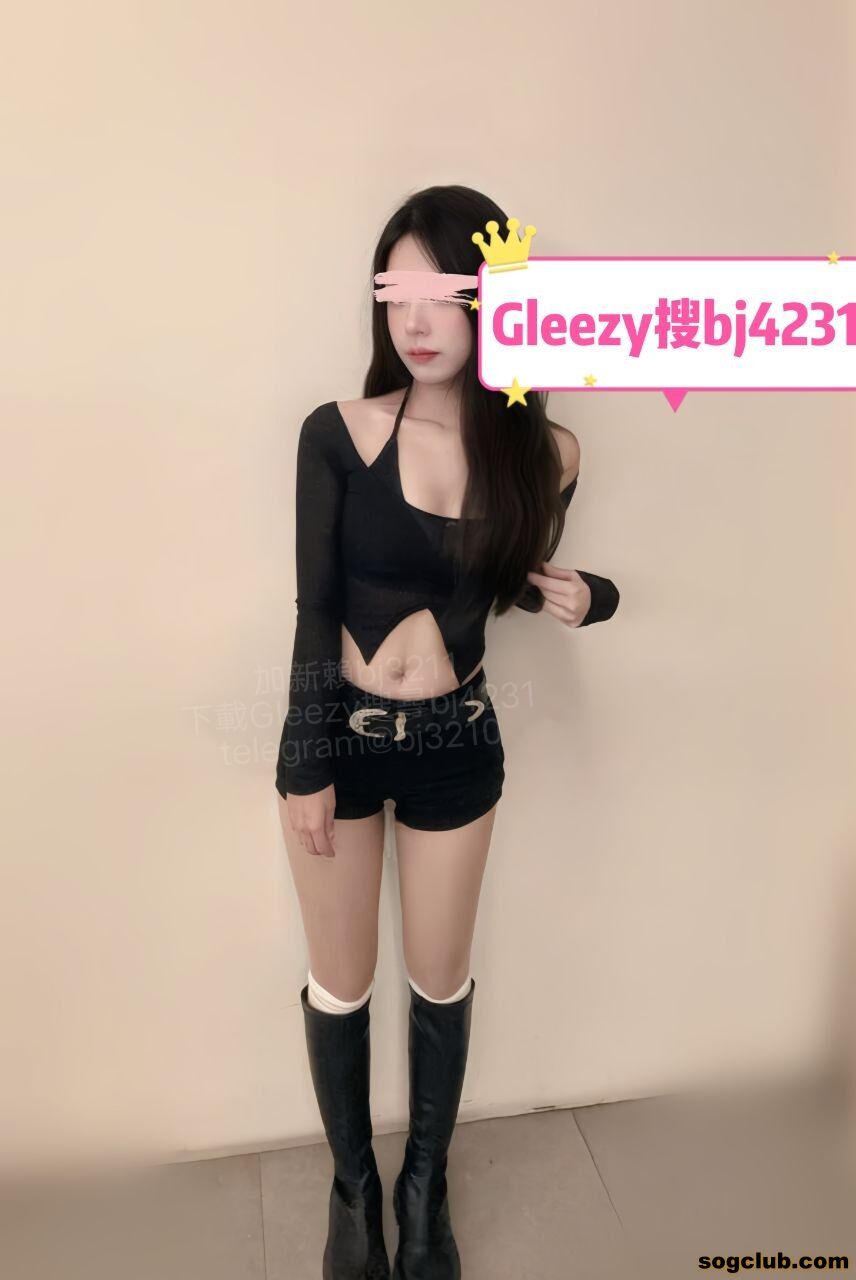 中部 反差服裝店小妹 櫻子 (2).jpg