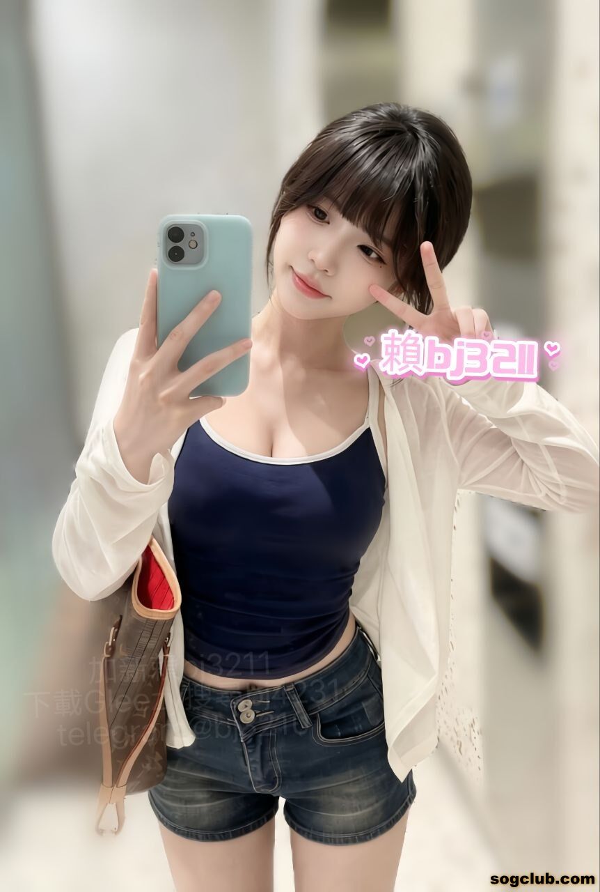 南部 文藻在讀 語晴 (2).jpg