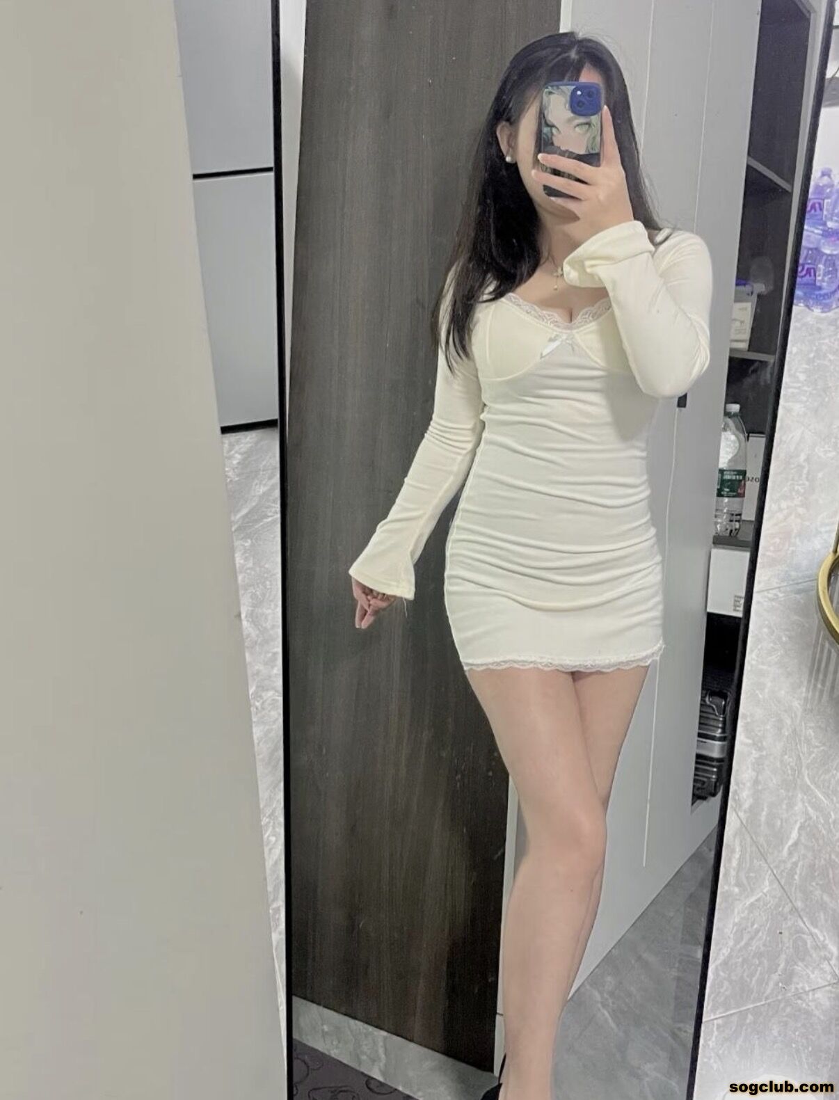 IMG_3636.jpeg
