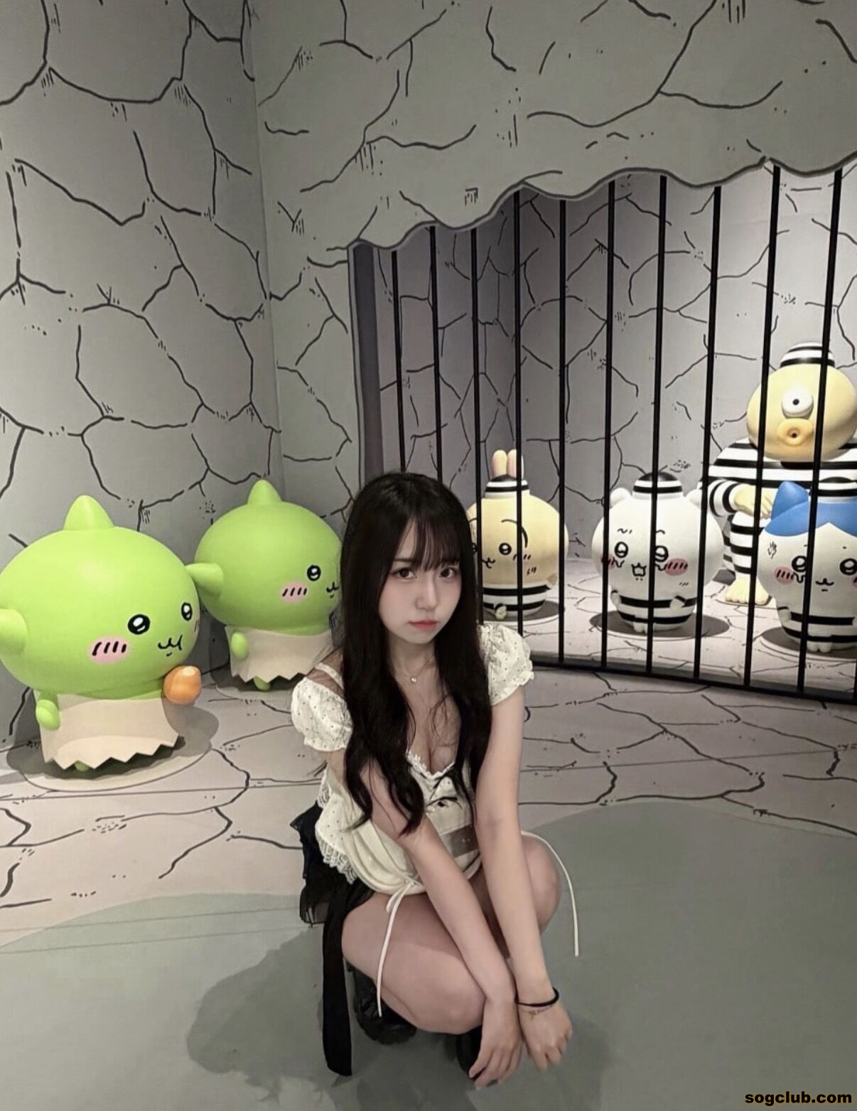 IMG_3648.jpeg