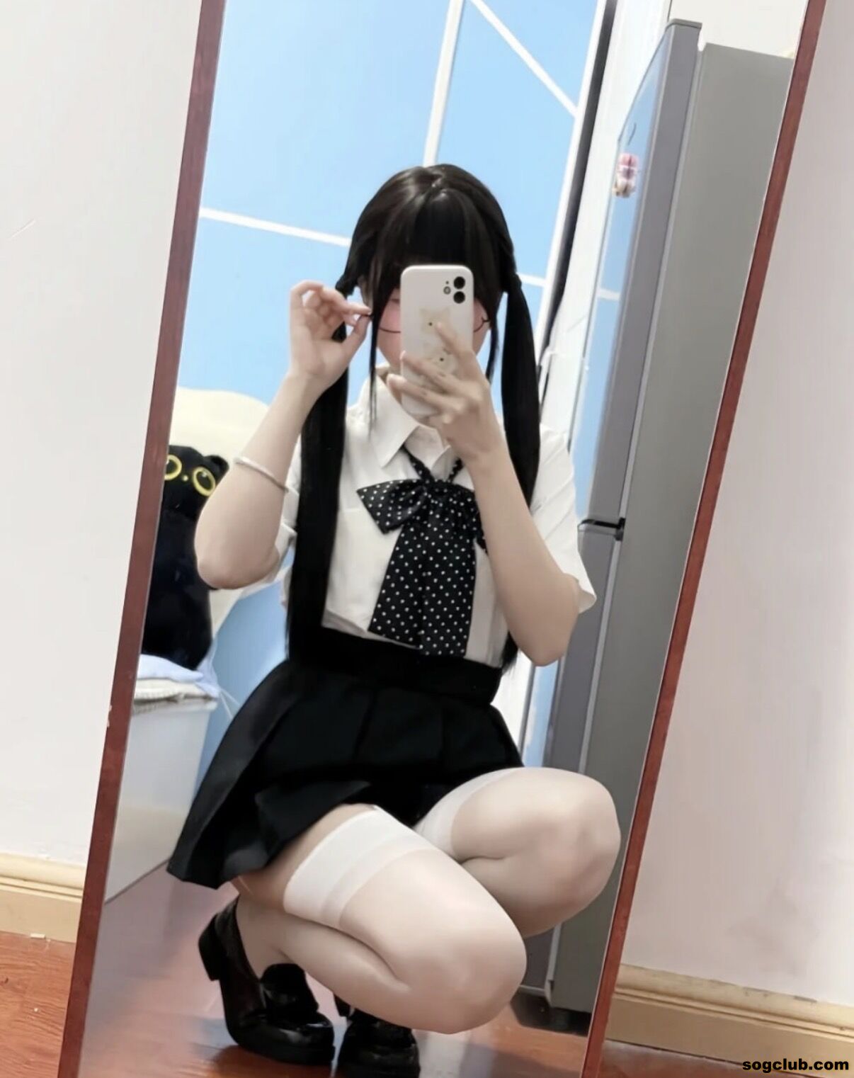 IMG_3608.jpeg