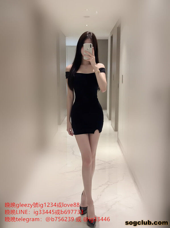 16..jpg