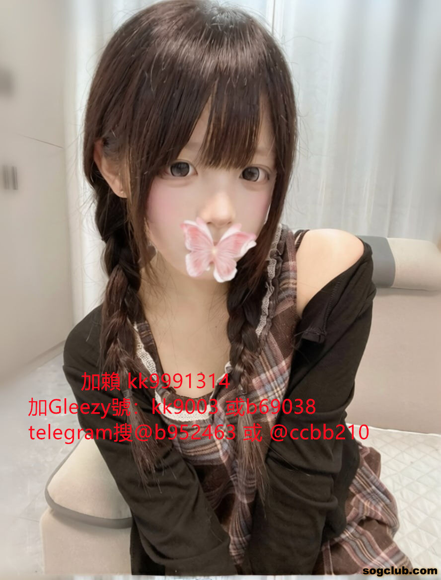 1..jpg