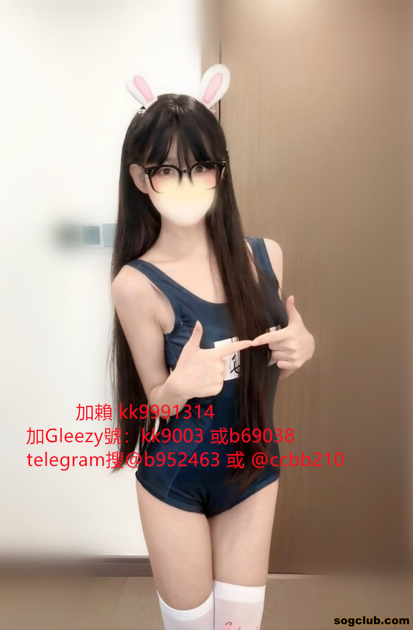 2..jpg
