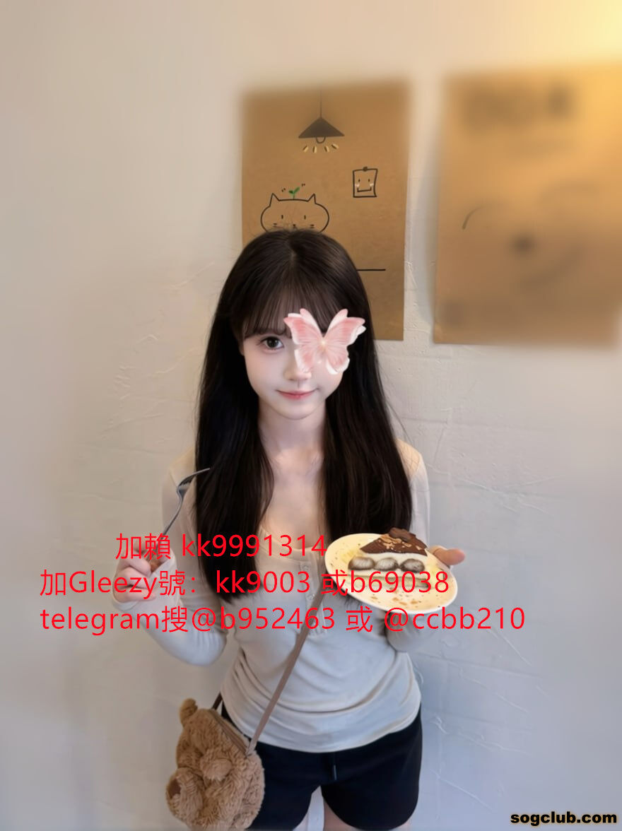 3...jpg