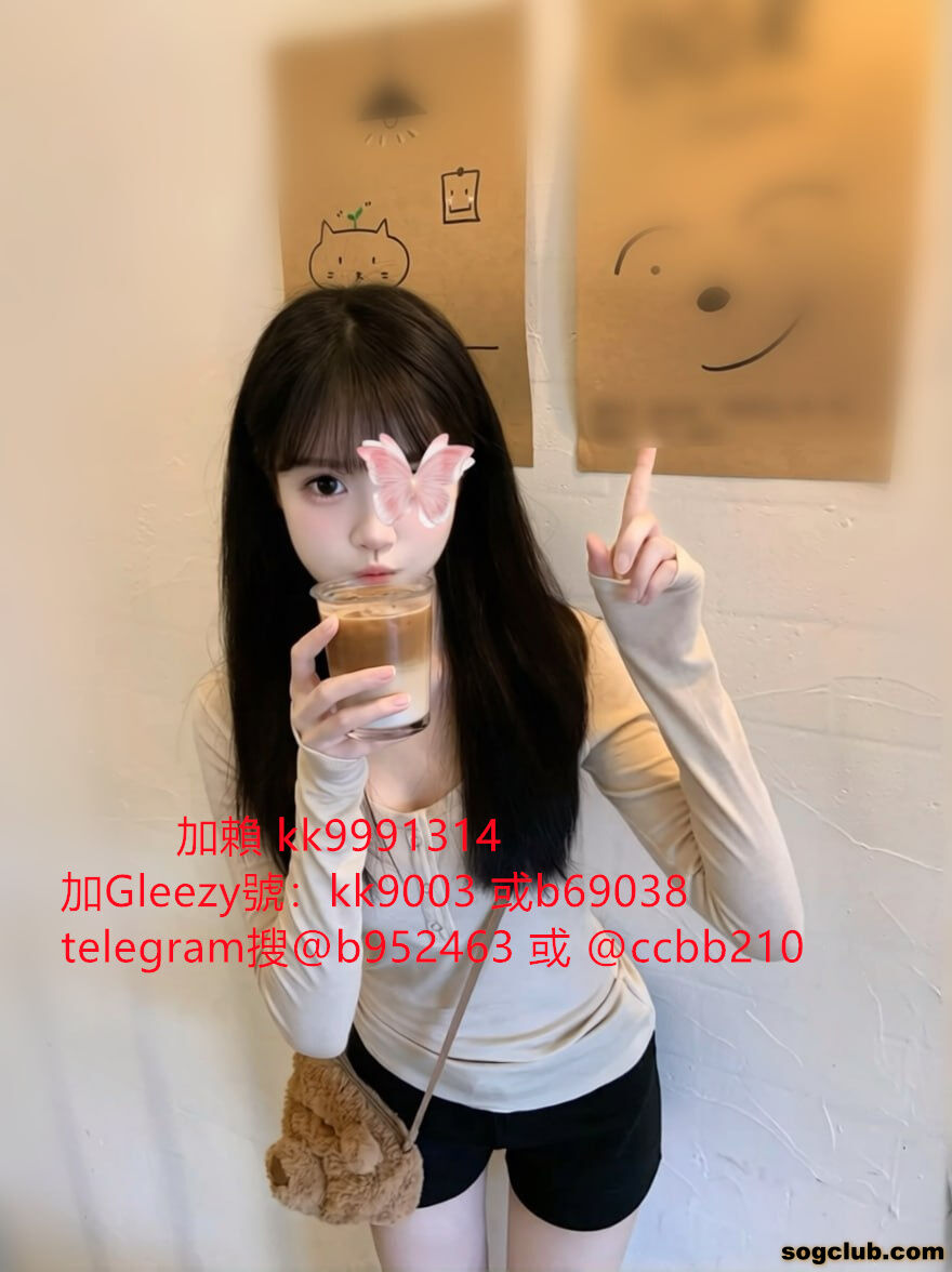 3..jpg