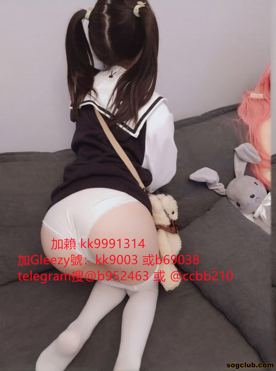 8..jpg