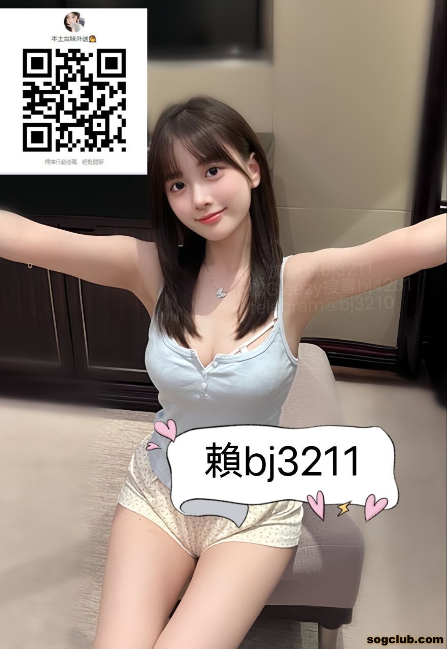 北部  純純  10000 (1).jpg