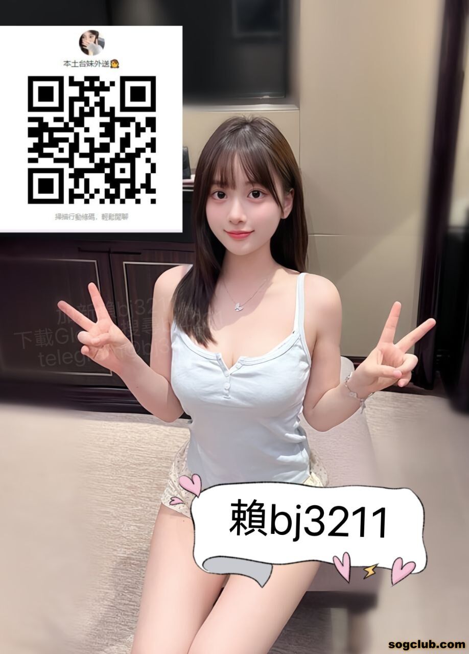 北部  純純  10000 (2).jpg