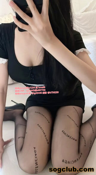 2..jpg