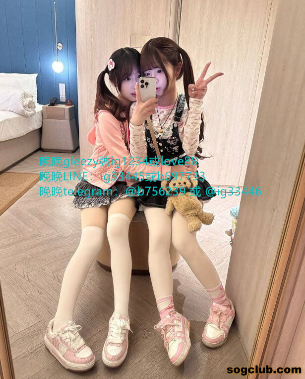 1..jpg