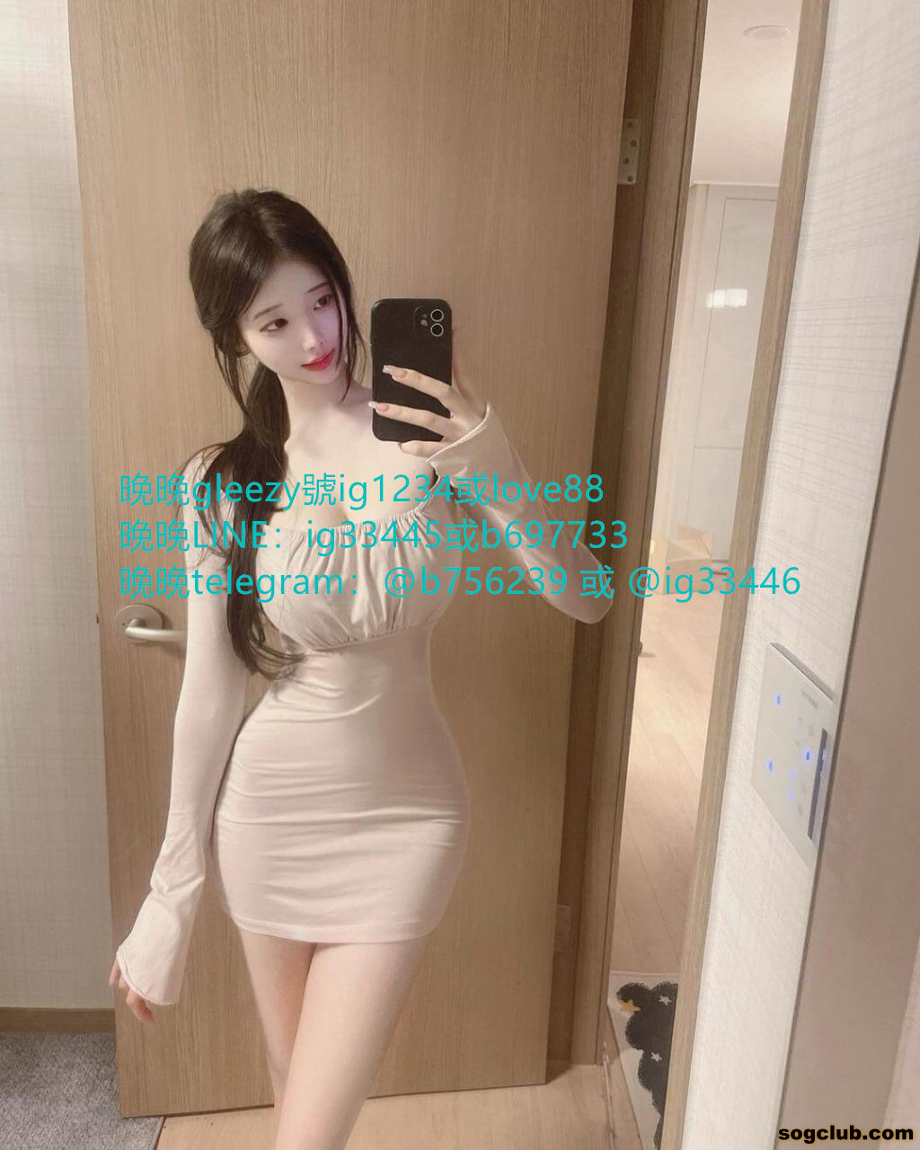 3..jpg