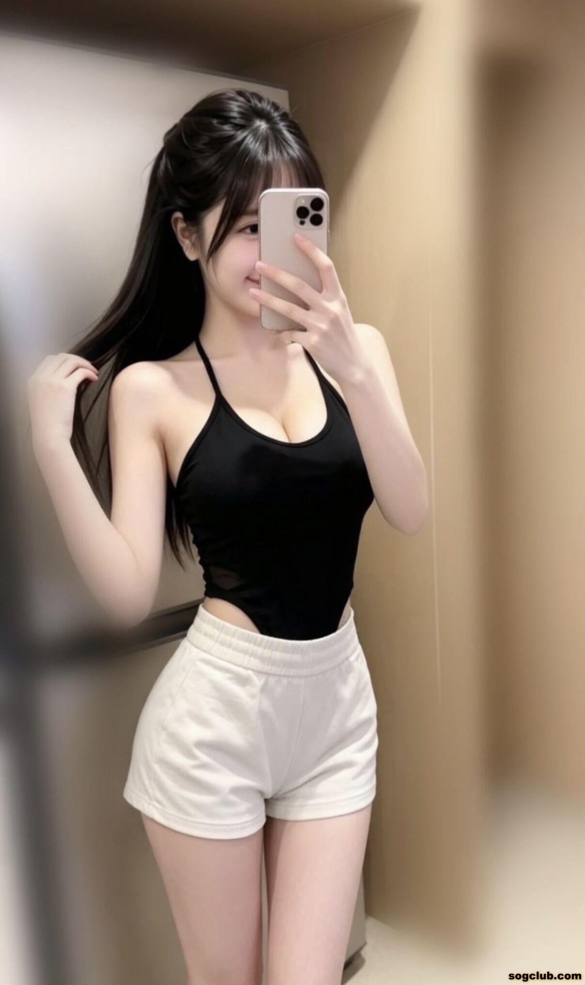 IMG_3835.jpeg