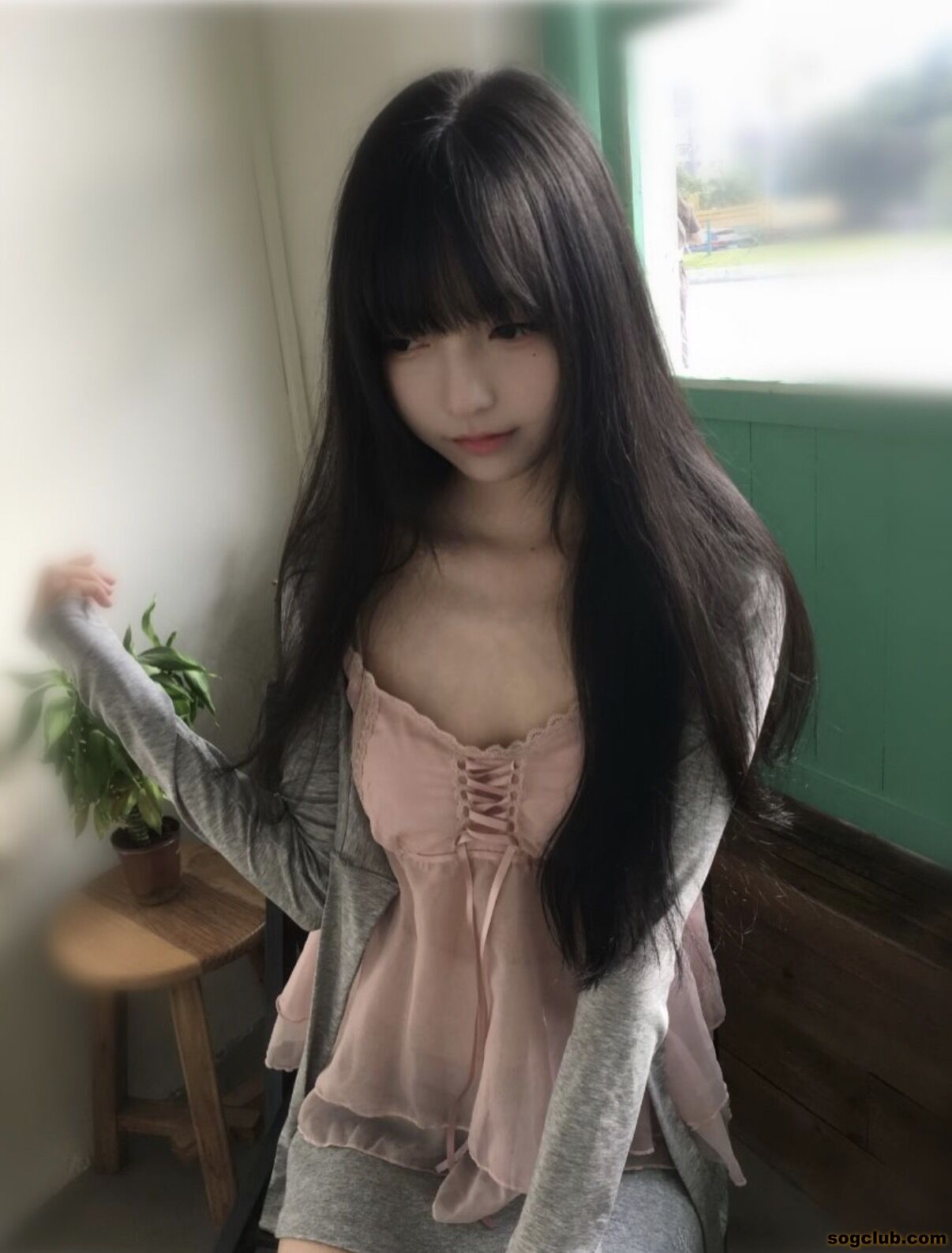 IMG_3802.jpeg