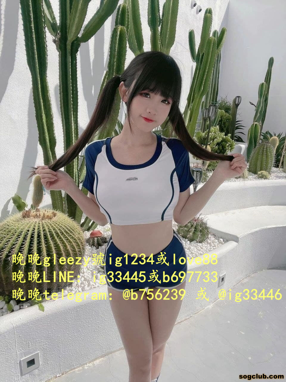 4..jpg