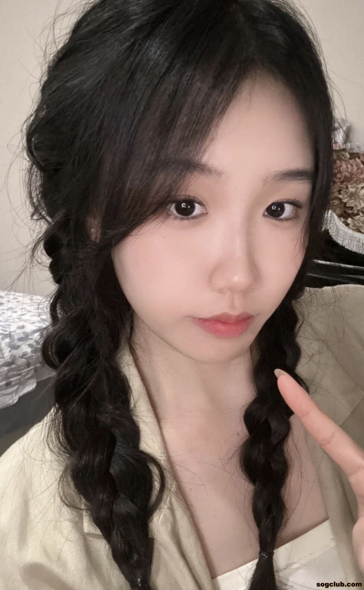 IMG_3897.jpeg