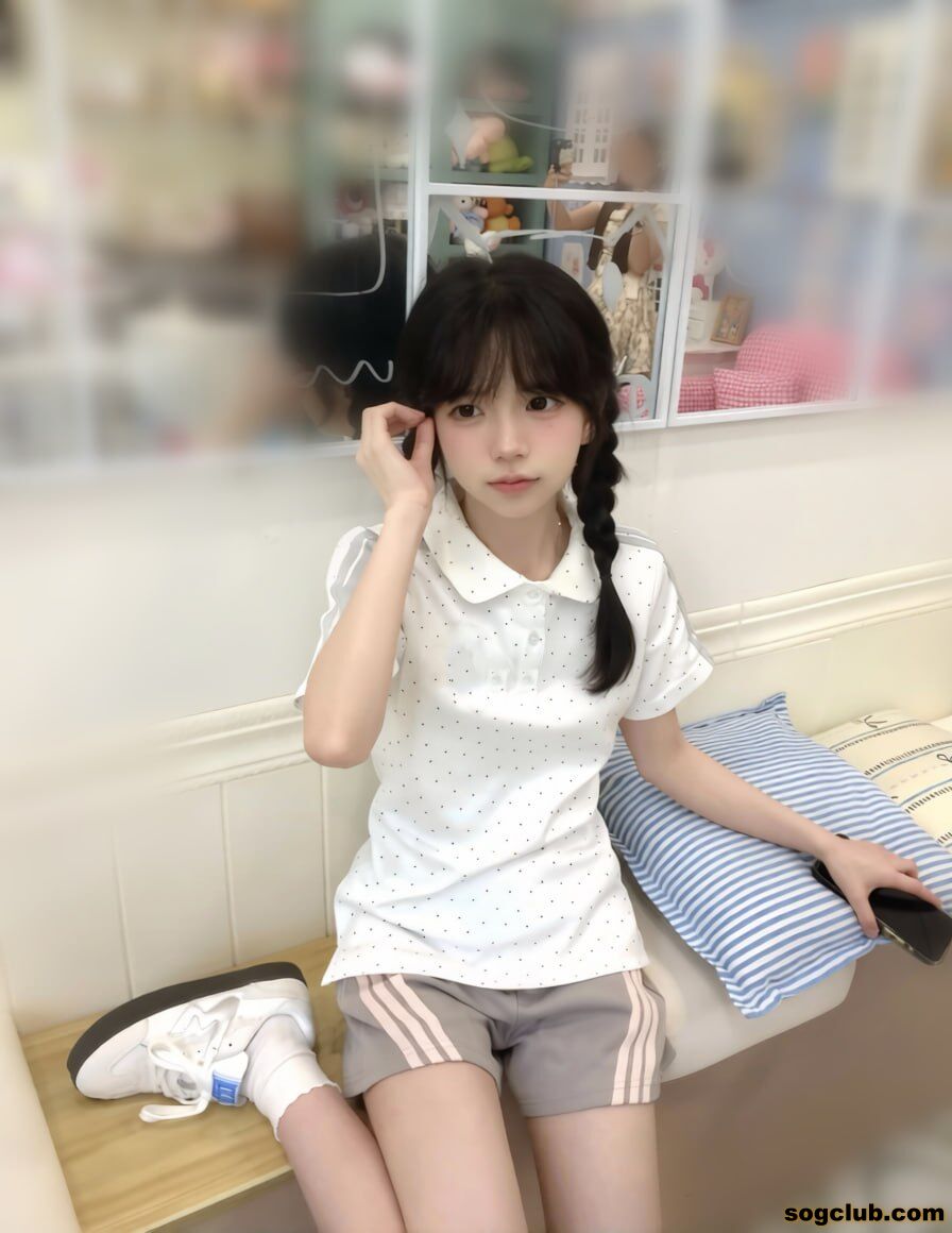photo_2026-10-09_20-02-56.jpg