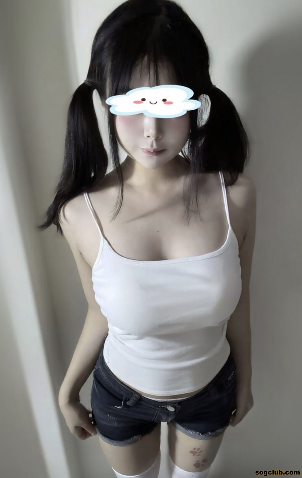 IMG_3987.jpeg