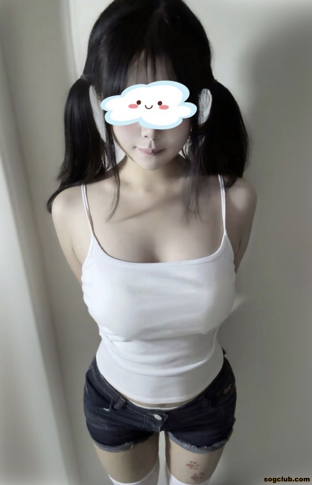 IMG_3986.jpeg