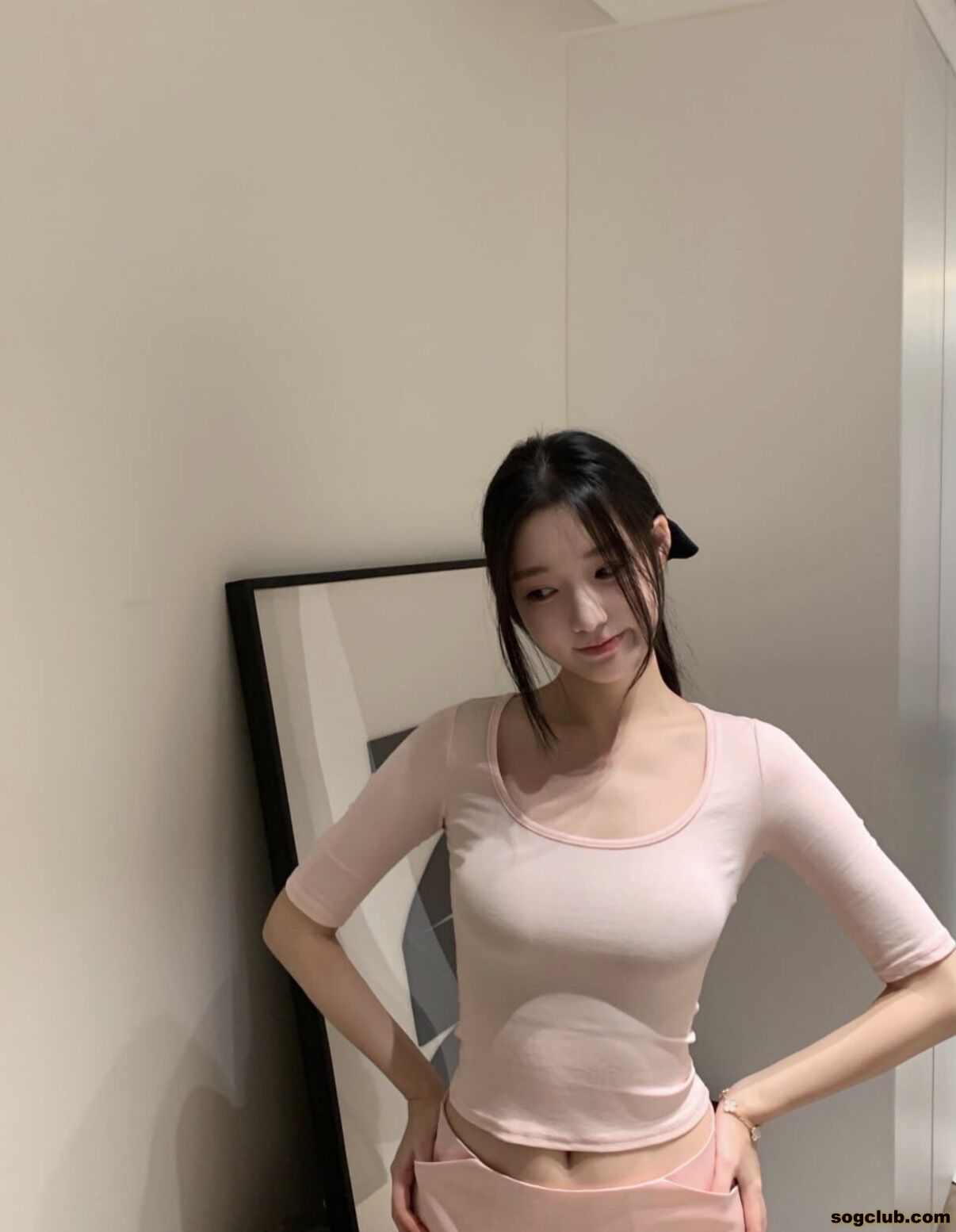 IMG_3977.jpeg