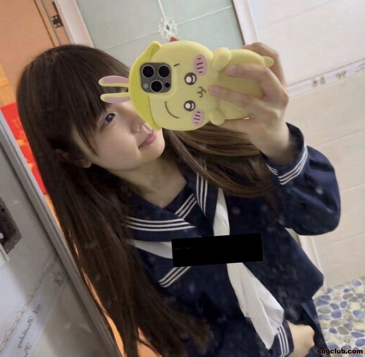 IMG_3975.jpeg